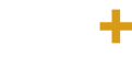 Vipsta Responsible