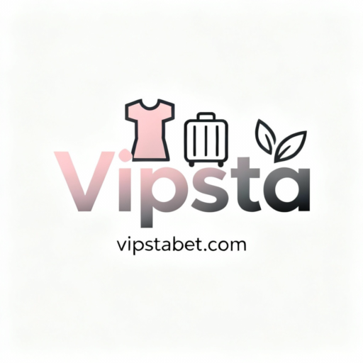 Vipsta