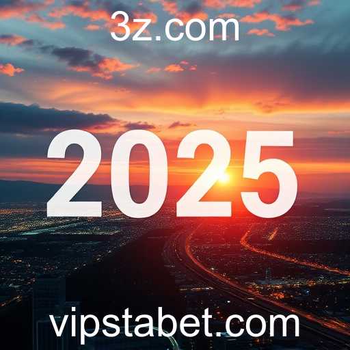 Vipsta Revolutionizes Online Experience with AI Enhancements