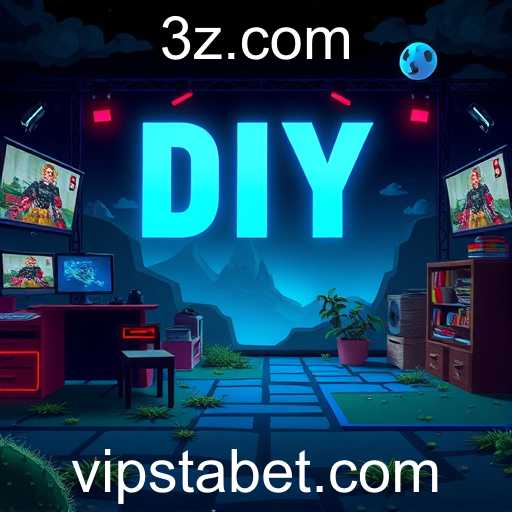 Vipsta: Shaping Modern Digital Culture
