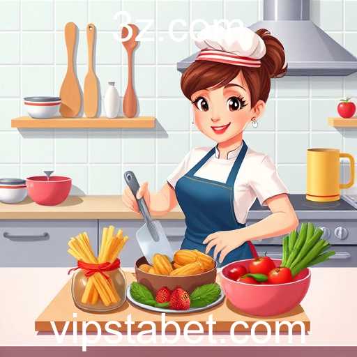Vipsta Revolutionizing Digital Interactions
