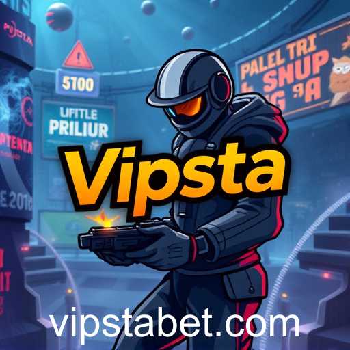 Vipsta's Role in Gaming Evolution