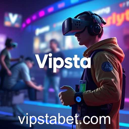 Vipsta's Impact on Gaming Industry