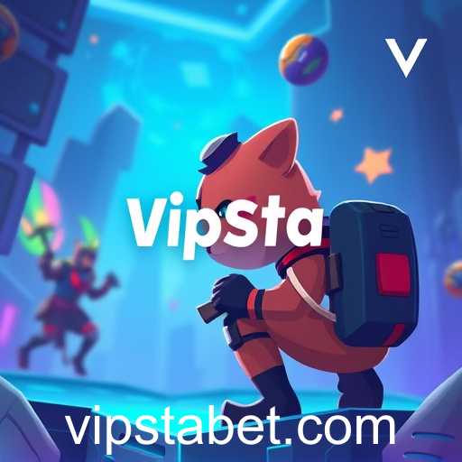 Vipsta: Revolutionizing Online Gaming Experiences