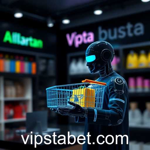Vipsta's Role in Shaping Online Gaming Communities