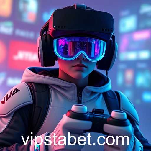 Vipsta Emerges as a Game Changer