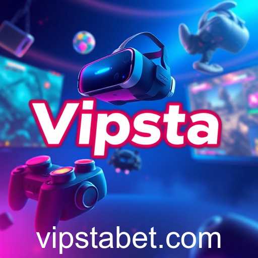 Vipsta Revolutionizes Online Gaming