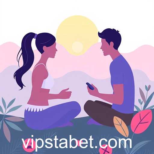 Vipsta Revolutionizes Online Gaming Experience