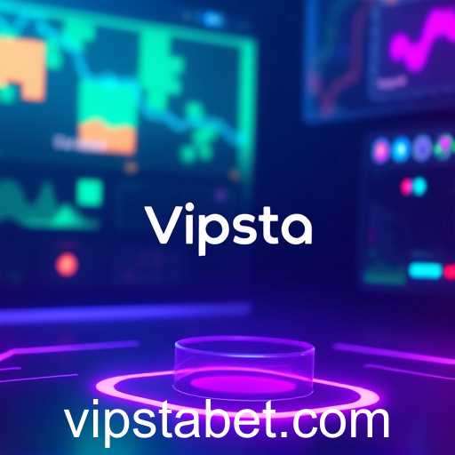Emerging Trends in Online Gaming: Vipsta Leads the Pack