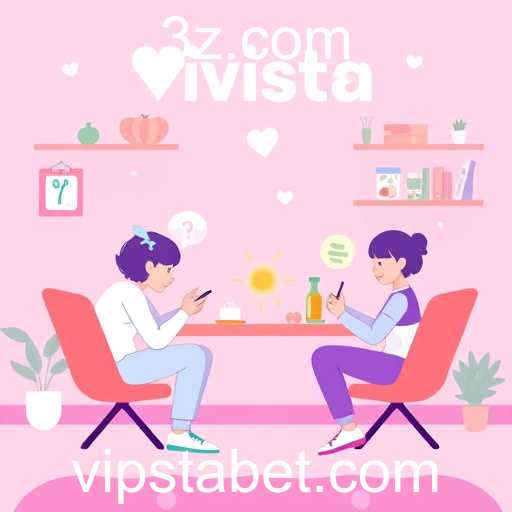 Vipsta Revolutionizes Online Gaming Experience